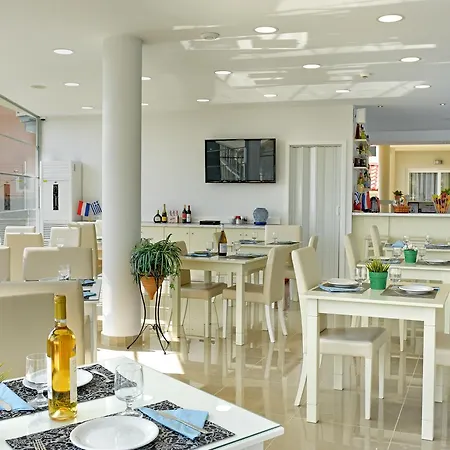 Palapart Gikas House Appartamento *